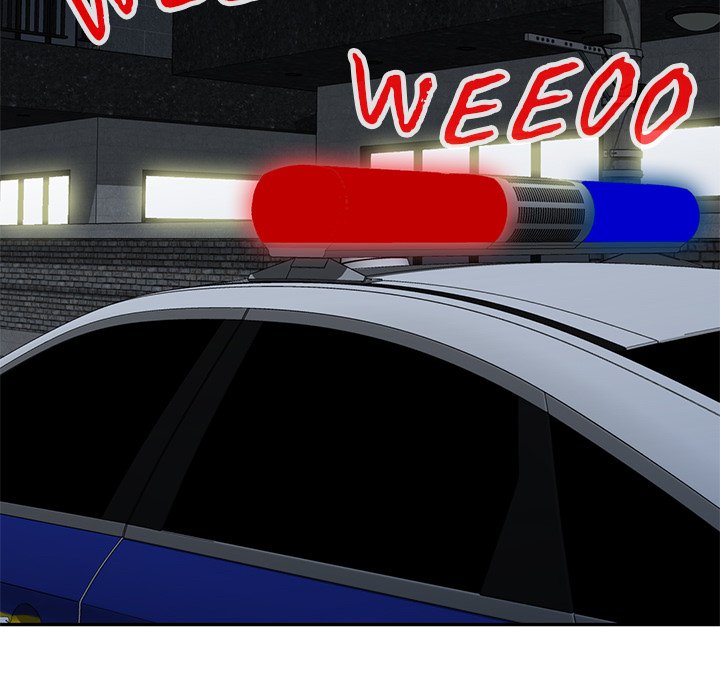 Secret Tutor - Chapter 27 [photo 103] - MangaPorn