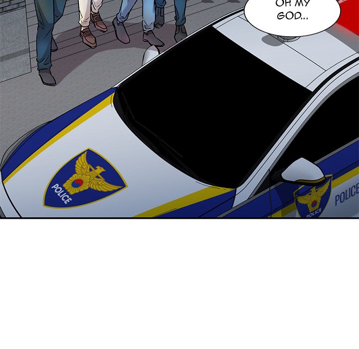 Secret Tutor - Chapter 27 [photo 106] - MangaPorn