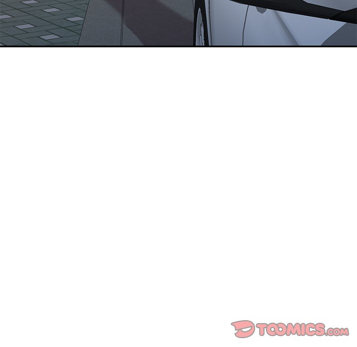 Secret Tutor - Chapter 27 [photo 111] - MangaPorn