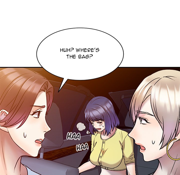 Secret Tutor - Chapter 27 [photo 112] - MangaPorn