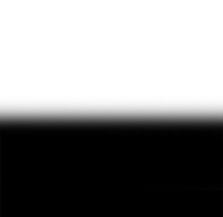 Secret Tutor - Chapter 27 [photo 120] - MangaPorn