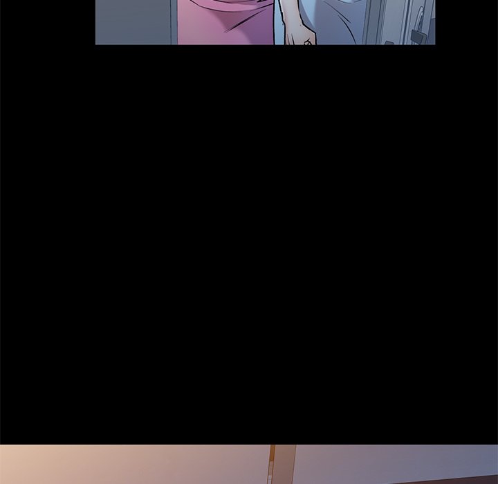 Secret Tutor - Chapter 27 [photo 122] - MangaPorn