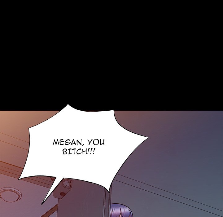 Secret Tutor - Chapter 27 [photo 125] - MangaPorn