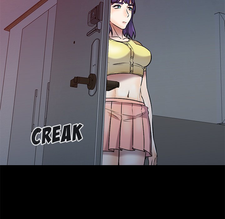 Secret Tutor - Chapter 27 [photo 126] - MangaPorn