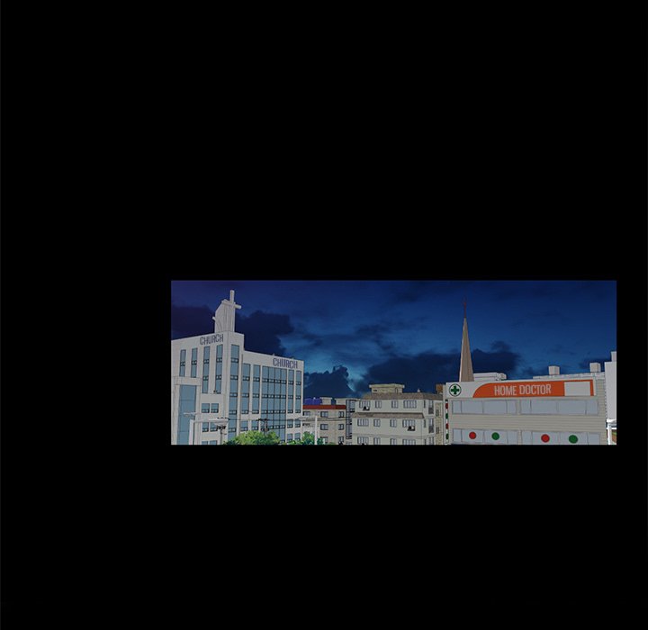 Secret Tutor - Chapter 27 [photo 132] - MangaPorn