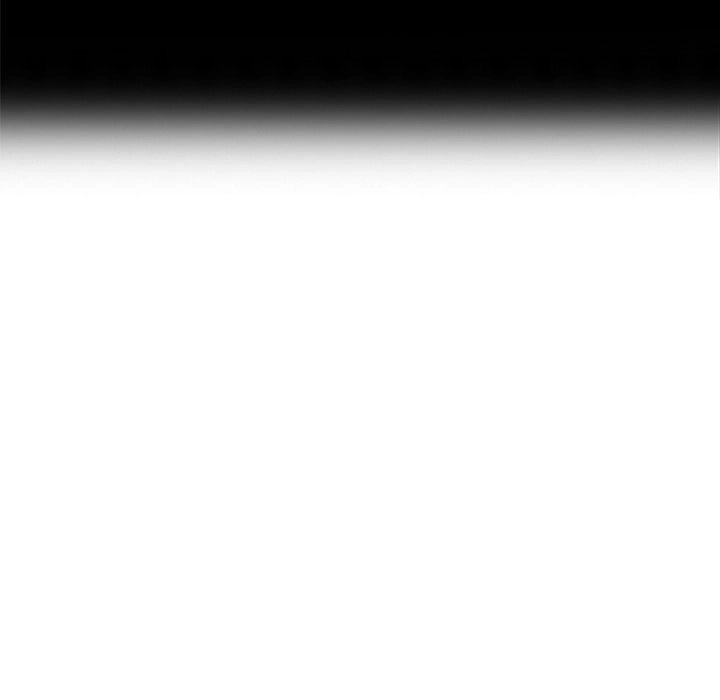 Secret Tutor - Chapter 27 [photo 133] - MangaPorn