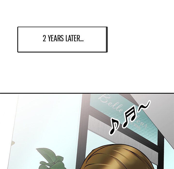 Secret Tutor - Chapter 27 [photo 134] - MangaPorn