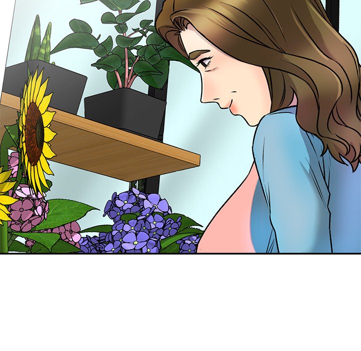 Secret Tutor - Chapter 27 [photo 135] - MangaPorn