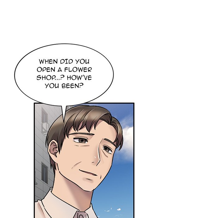 Secret Tutor - Chapter 27 [photo 139] - MangaPorn