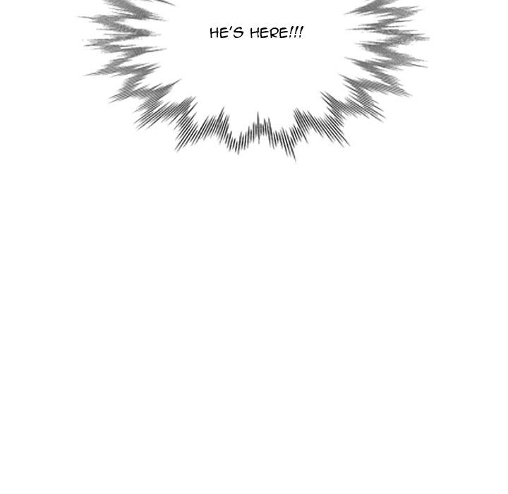 Secret Tutor - Chapter 27 [photo 14] - MangaPorn