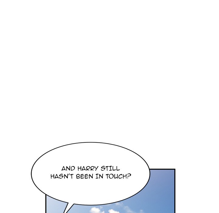 Secret Tutor - Chapter 27 [photo 142] - MangaPorn