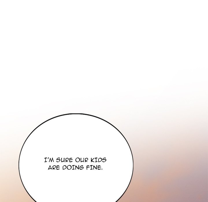 Secret Tutor - Chapter 27 [photo 145] - MangaPorn