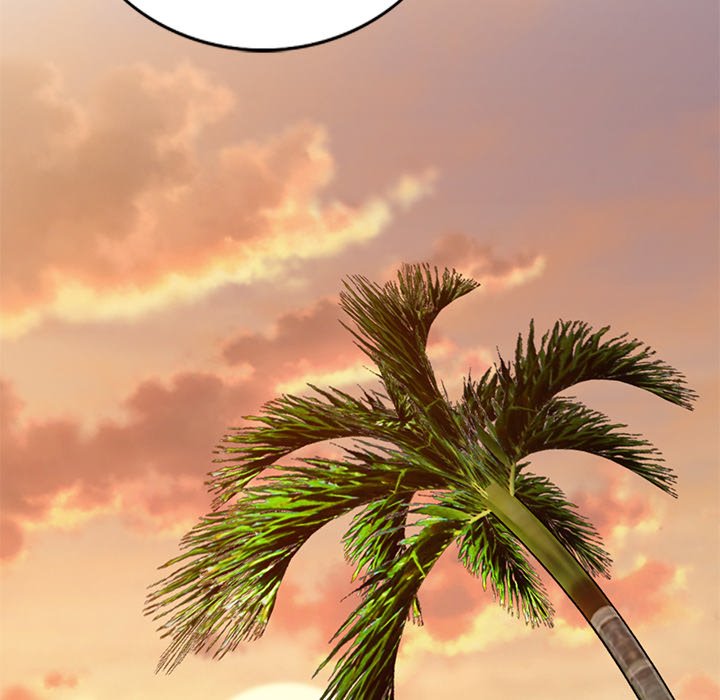 Secret Tutor - Chapter 27 [photo 146] - MangaPorn