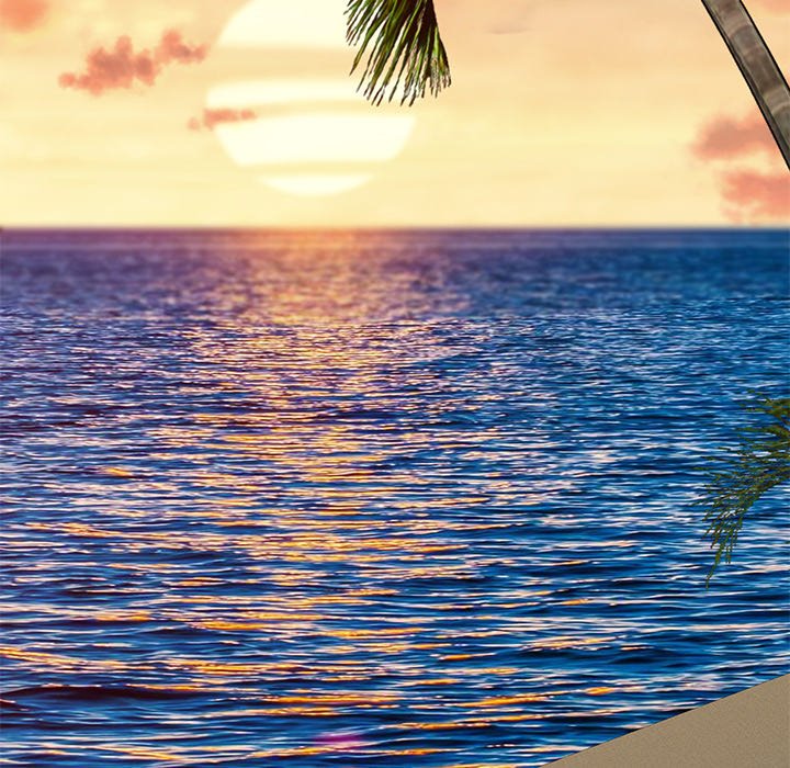 Secret Tutor - Chapter 27 [photo 147] - MangaPorn