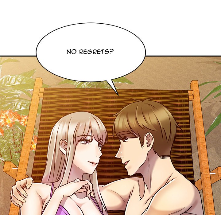Secret Tutor - Chapter 27 [photo 150] - MangaPorn