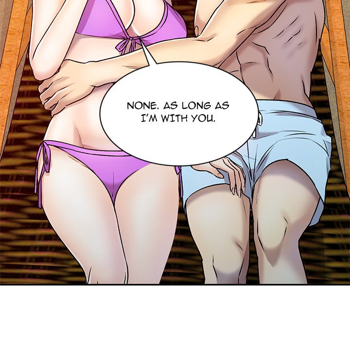 Secret Tutor - Chapter 27 [photo 151] - MangaPorn