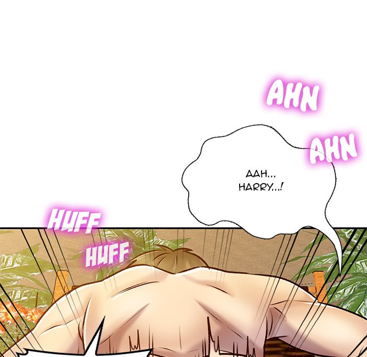 Secret Tutor - Chapter 27 [photo 158] - MangaPorn