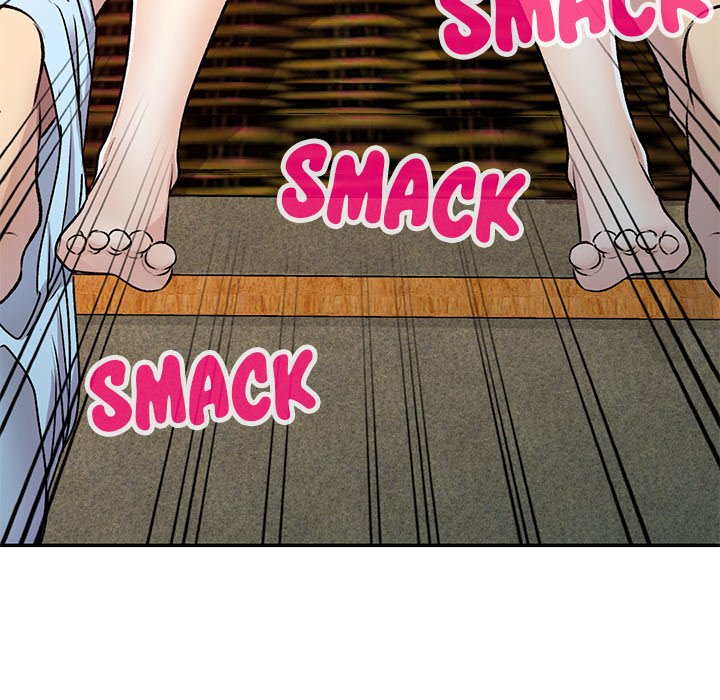 Secret Tutor - Chapter 27 [photo 160] - MangaPorn