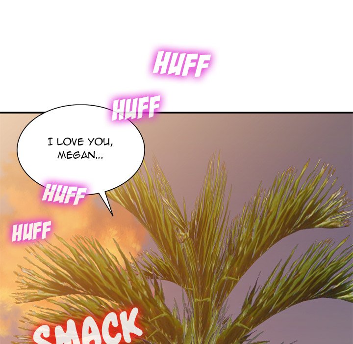 Secret Tutor - Chapter 27 [photo 162] - MangaPorn