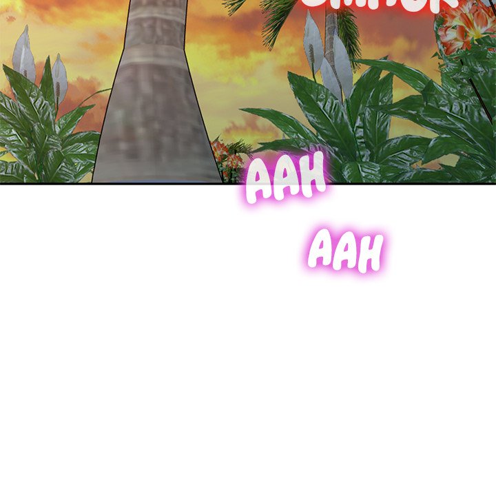 Secret Tutor - Chapter 27 [photo 164] - MangaPorn