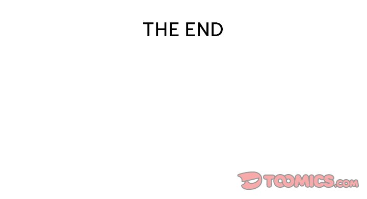 Secret Tutor - Chapter 27 [photo 165] - MangaPorn