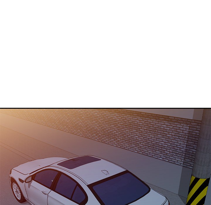 Secret Tutor - Chapter 27 [photo 18] - MangaPorn