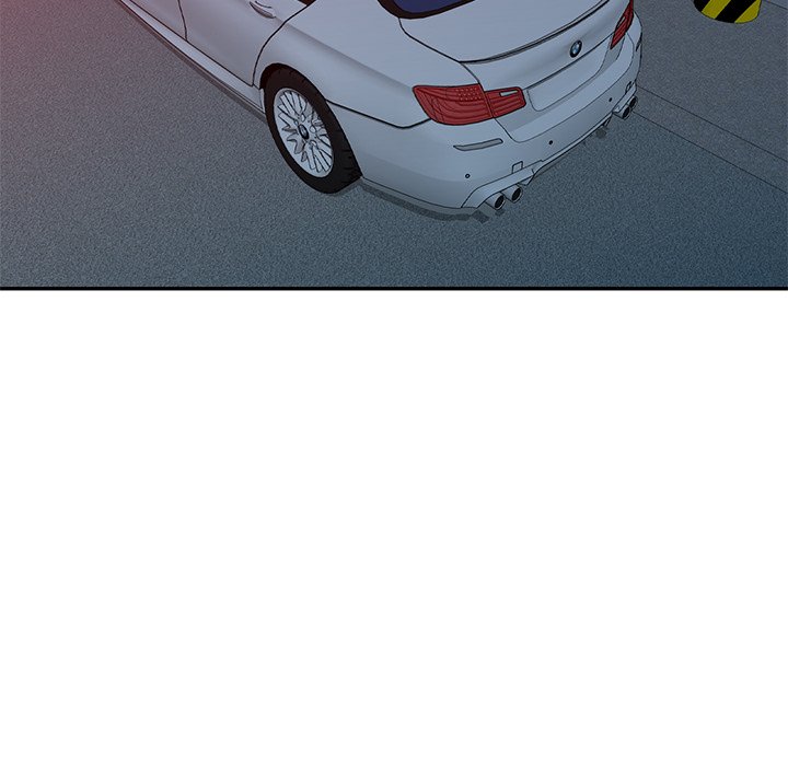 Secret Tutor - Chapter 27 [photo 19] - MangaPorn