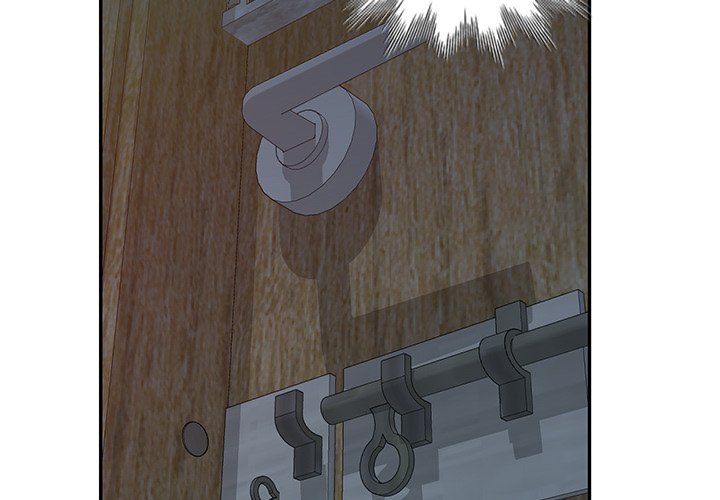 Secret Tutor - Chapter 27 [photo 2] - MangaPorn