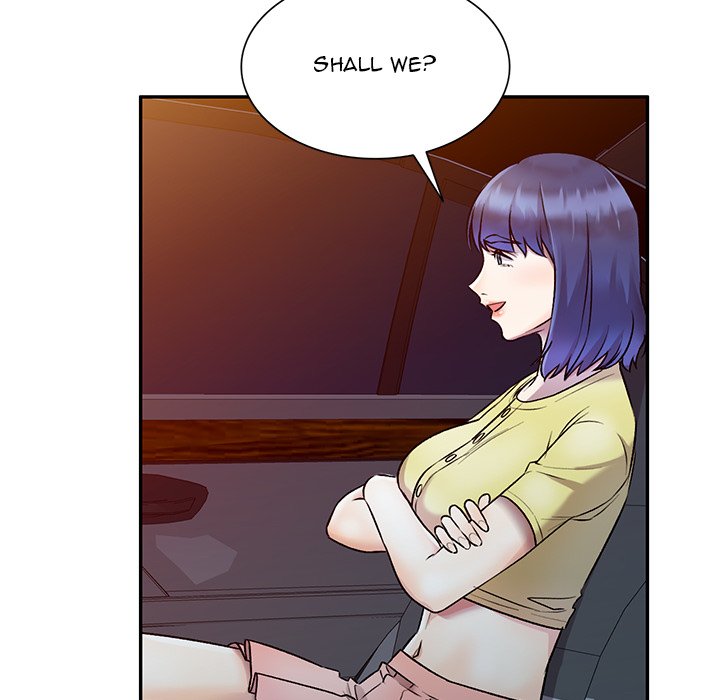 Secret Tutor - Chapter 27 [photo 25] - MangaPorn