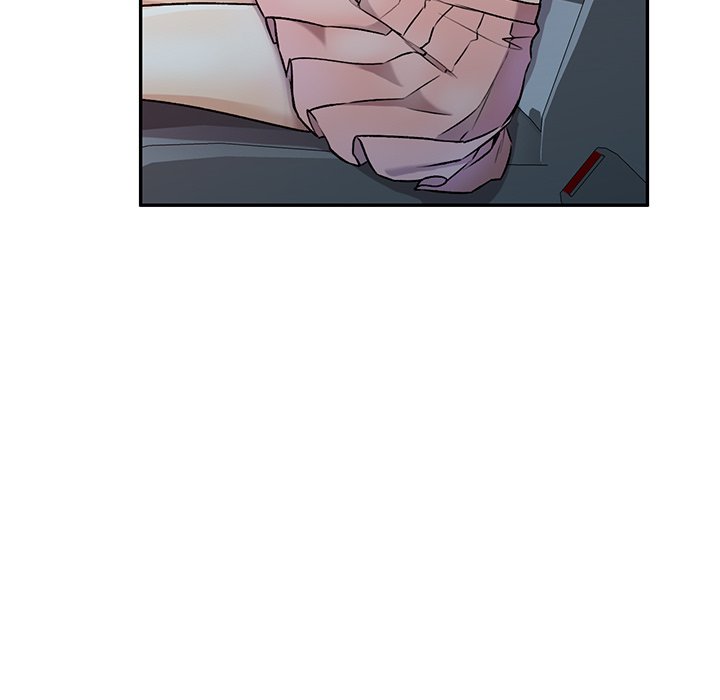 Secret Tutor - Chapter 27 [photo 26] - MangaPorn