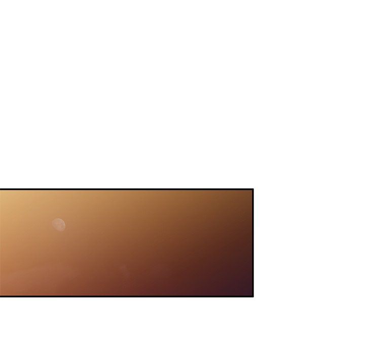 Secret Tutor - Chapter 27 [photo 27] - MangaPorn