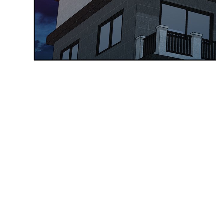 Secret Tutor - Chapter 27 [photo 29] - MangaPorn