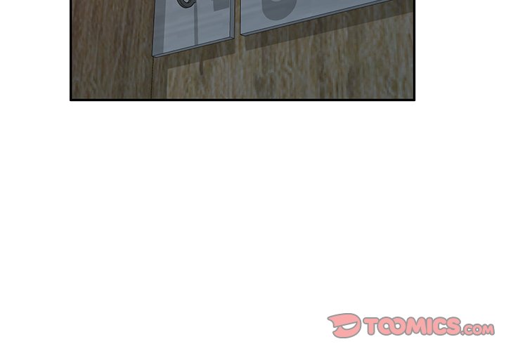 Secret Tutor - Chapter 27 [photo 3] - MangaPorn