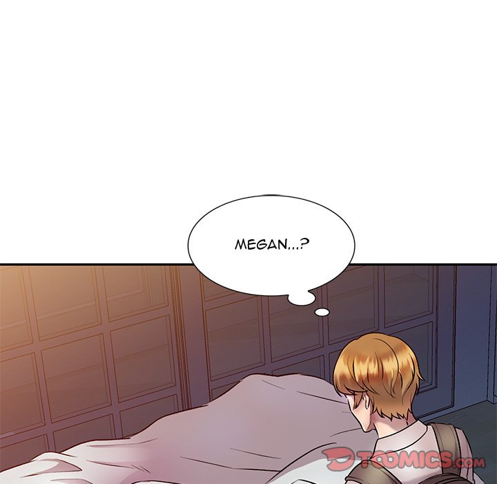 Secret Tutor - Chapter 27 [photo 30] - MangaPorn