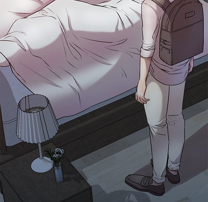 Secret Tutor - Chapter 27 [photo 31] - MangaPorn