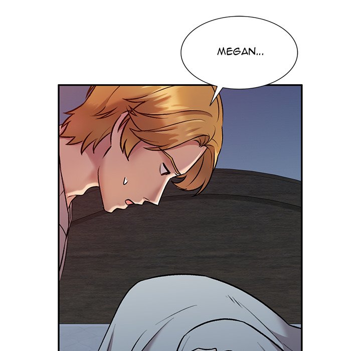 Secret Tutor - Chapter 27 [photo 33] - MangaPorn