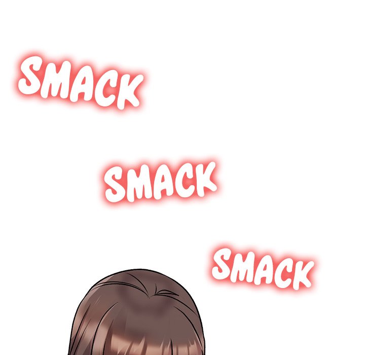 Secret Tutor - Chapter 27 [photo 37] - MangaPorn