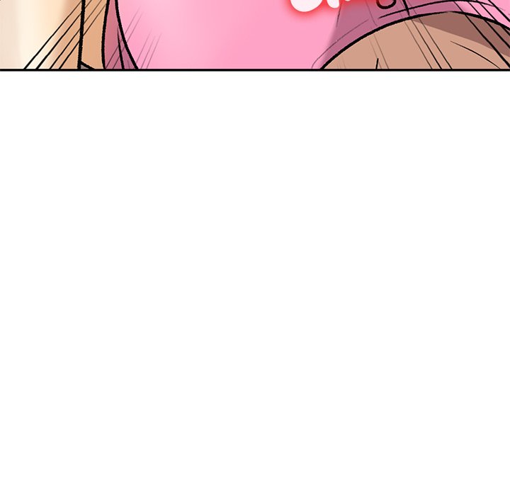 Secret Tutor - Chapter 27 [photo 43] - MangaPorn