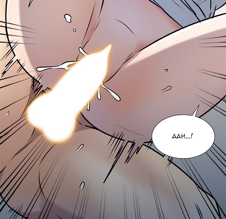 Secret Tutor - Chapter 27 [photo 48] - MangaPorn