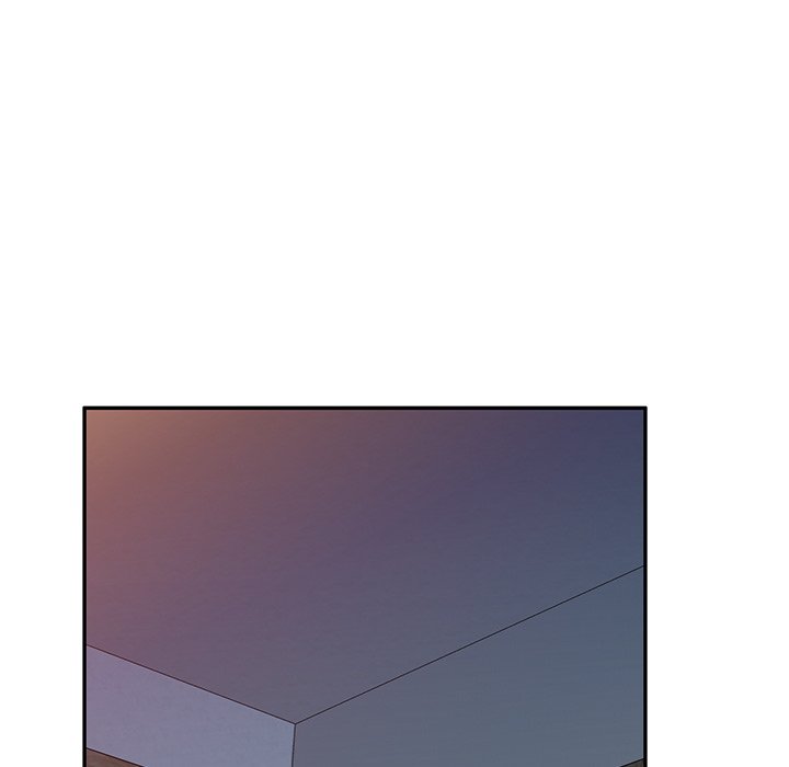 Secret Tutor - Chapter 27 [photo 50] - MangaPorn