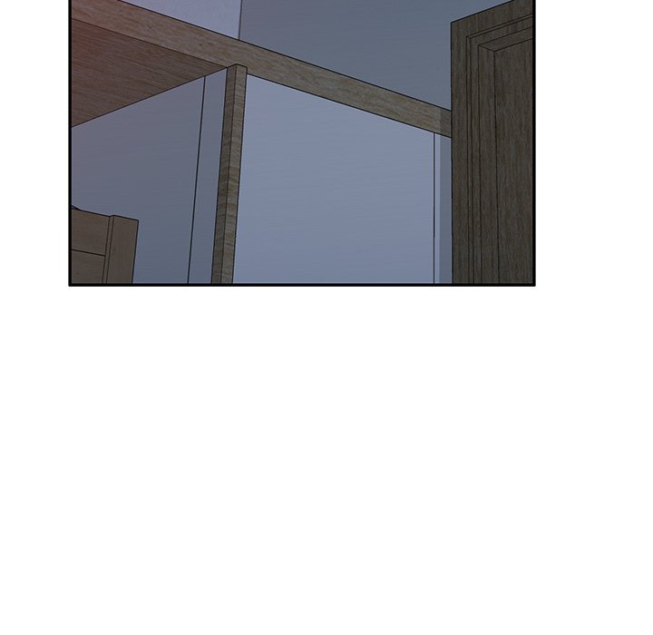 Secret Tutor - Chapter 27 [photo 51] - MangaPorn