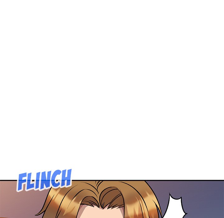 Secret Tutor - Chapter 27 [photo 55] - MangaPorn