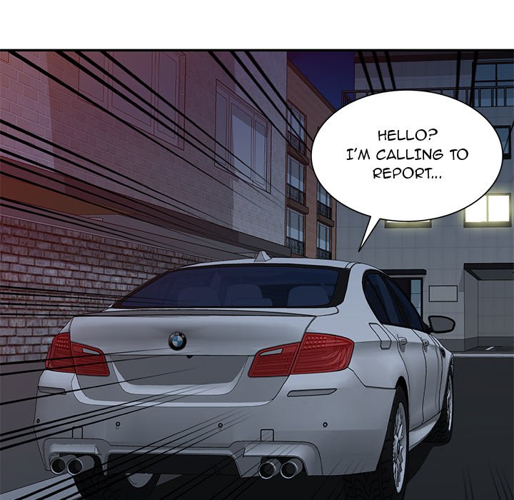 Secret Tutor - Chapter 27 [photo 74] - MangaPorn