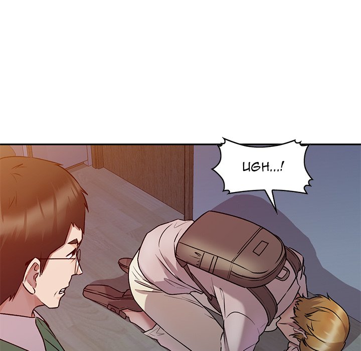 Secret Tutor - Chapter 27 [photo 76] - MangaPorn