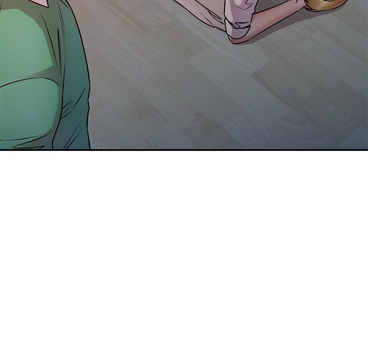 Secret Tutor - Chapter 27 [photo 77] - MangaPorn