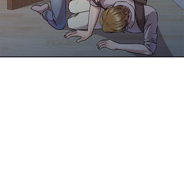 Secret Tutor - Chapter 27 [photo 83] - MangaPorn