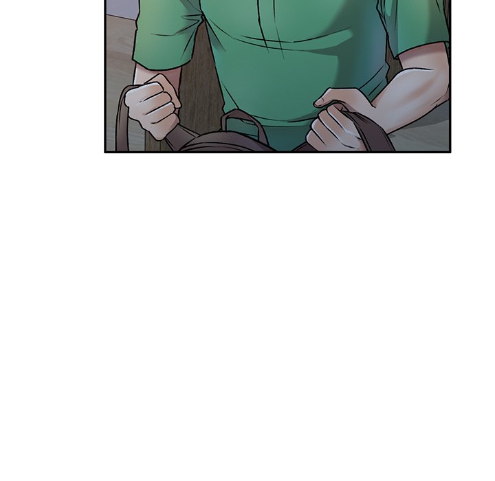 Secret Tutor - Chapter 27 [photo 85] - MangaPorn