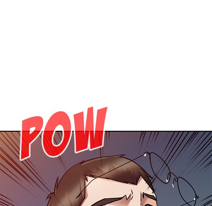 Secret Tutor - Chapter 27 [photo 86] - MangaPorn