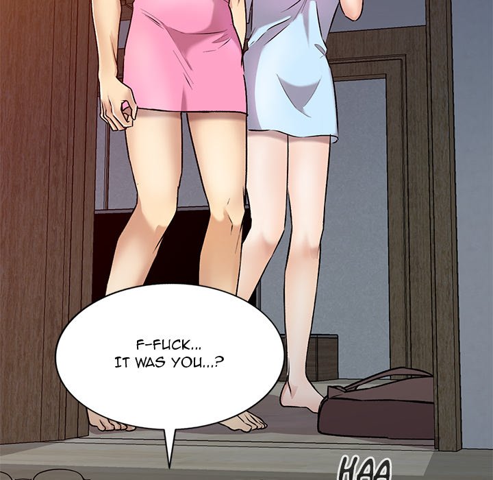 Secret Tutor - Chapter 27 [photo 93] - MangaPorn