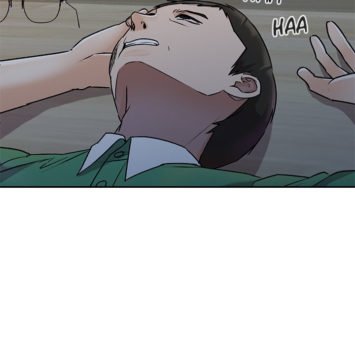 Secret Tutor - Chapter 27 [photo 94] - MangaPorn